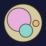 Coalition of Planetsᅠ