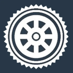SPWclub
