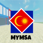 SMKA | Sekolah Menengah Kebangsaan Astana