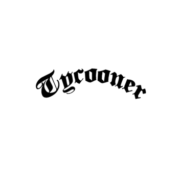 Tycooner