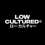Low Cultured