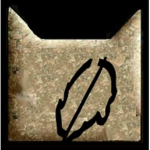 PlumeClan|Warrior Cats Clan