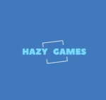 Hazy Games