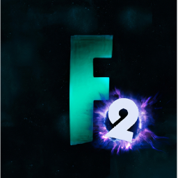 Fortnite 2
