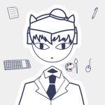 MAOWHITE