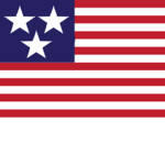 Country Of O-la-the