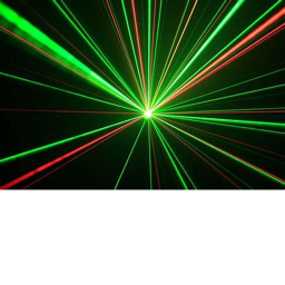 Untitled lazer tag game