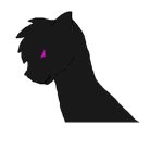Fury Clan (Warrior Cats)