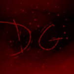 Danzo Games