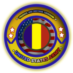 [USAAF] Training And Doctrine Command