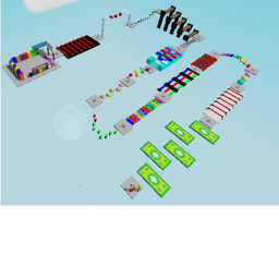 Obby!