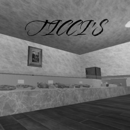 The Family Deli
