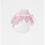 NLZ CLAN