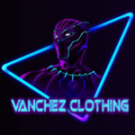 Vanchez Clothing