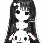 ‘pupi Group Thumbnail