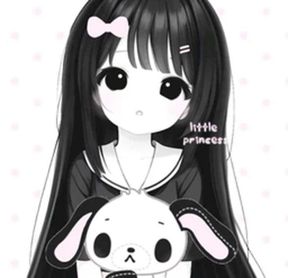 ‘pupi Roblox group icon