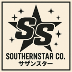 SouthernStar Co - サザンスター
