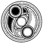 The Umbran