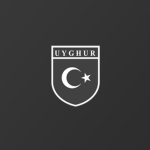 [شەرقىي تۈركىستان] Turkestani Police Force