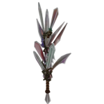 The Primal Swords [TPS]