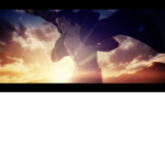 _Despair_Forever_