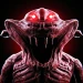 Midnight Hours [HORROR] icon