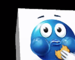 Cookie Byte Games