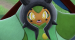roblos roux yes