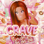 ⋆ Crave