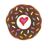 TheDonutArmy