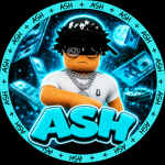 Ash Familyy