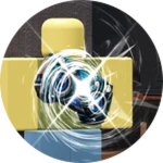 Game Pass Thumbnail