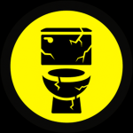 |l-Lock'in group-l|