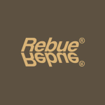 Rebue Company
