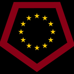 [EFA] Federation of the Americas Army