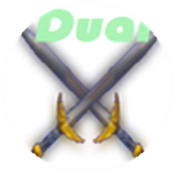 Going Rogue (Alpha)