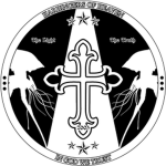 Harbingers of Heaven