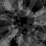 CryNewAlt