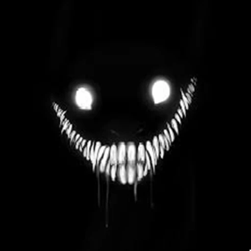 SCARY OBBY!!! (JUMPSCARE WARNING!)