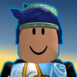 Gardenofbanban23456 Clan