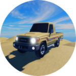 شاص Roblox game pass icon