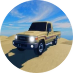 شاص Roblox gamepass thumbnail