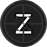 Specially Trained Hitman Division [ZEGIS]