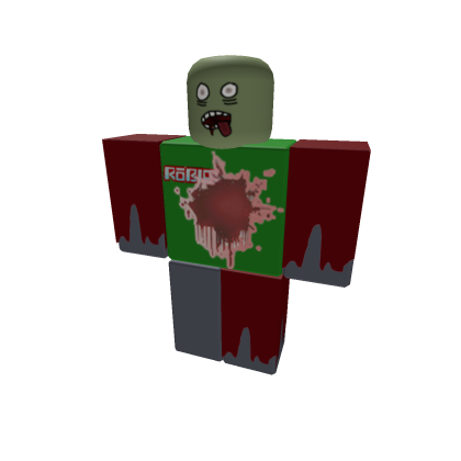 undead soldier spawner
