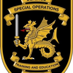 ||AA Australian Army