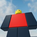 [Release] Something Something Battlegrounds