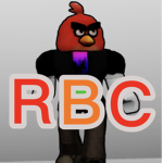 Robloxian Google System