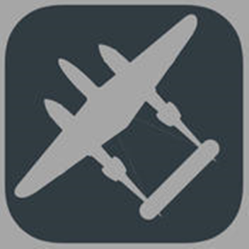 Call of ROBLOX: World War 2 (Alpha v.0.4)