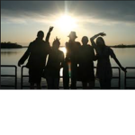 Friends/Family/BFF's