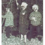 carniez